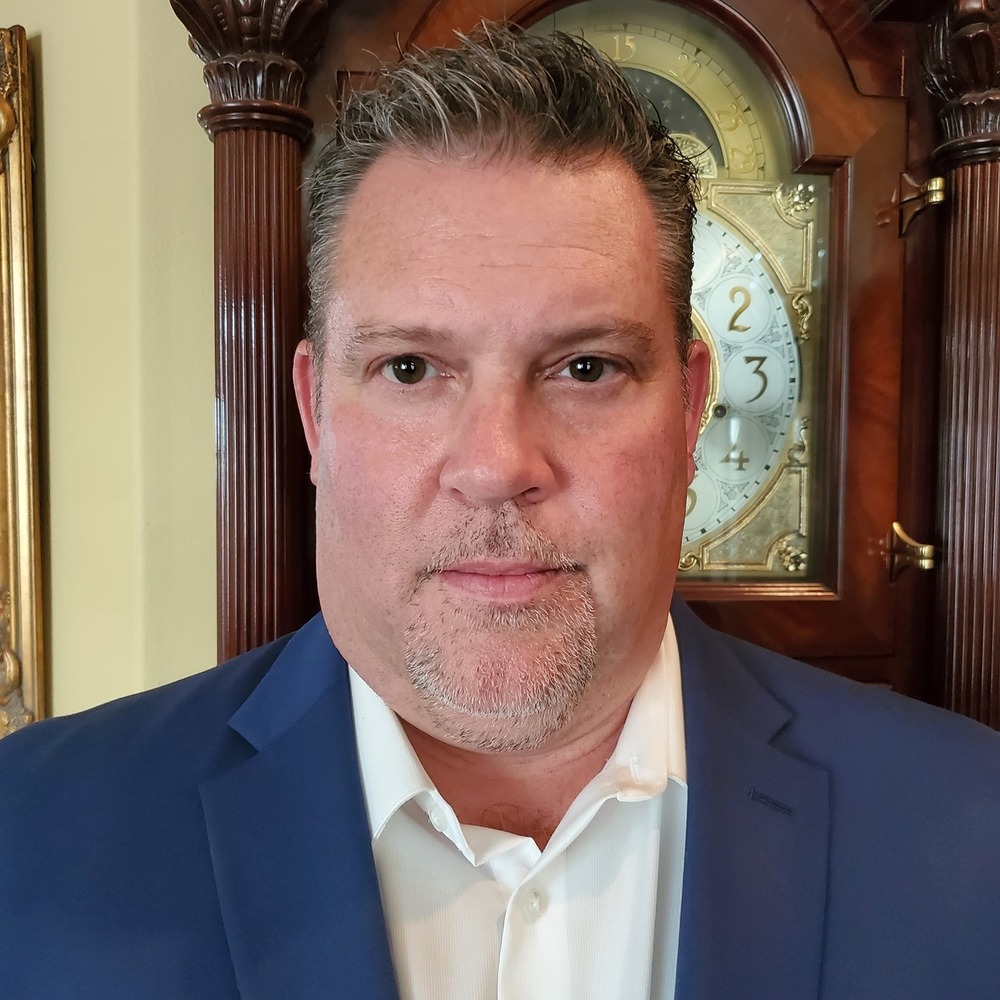 Meet your Posher, Tage